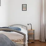 Erholungszentrum W32 Laboe