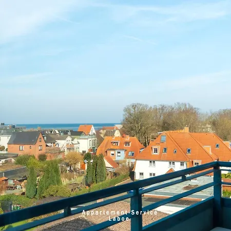 Erholungszentrum W32